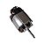 Motor Aparador Grama CID 1800  1800W 127V - Imagem 7