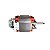 Motor 1800w Aparador Grama CID 1800 220V - Imagem 5