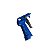 Pistola de Ar Comprimido p/ Limpeza c/ Gatilho 1/4" - Imagem 5