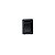 Chave Interruptor 15A Aparador CID 1000 CID 1300 CID 1800 - Imagem 2