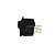 Chave Interruptor 15A Aparador CID 1000 CID 1300 CID 1800 - Imagem 3