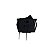 Chave Interruptor 15A Aparador CID 1000 CID 1300 CID 1800 - Imagem 4