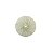 Ventoinha Soprador Aspirador Garthen GSS3000 - Imagem 5