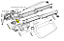 Ventoinha Soprador Aspirador Garthen GSS3000 - Imagem 7
