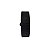 Roda Cortador Garthen GC-34 GM-35 GM-300 GM1100  EL-4000V2 - Imagem 5