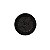 Roda Cortador Garthen GC-34 GM-35 GM-300 GM1100  EL-4000V2 - Imagem 4