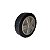 Roda Cortador Garthen GC-34 GM-35 GM-300 GM1100  EL-4000V2 - Imagem 1