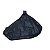 Saco / Bolsa Coletora Soprador Aspirador Garthen GSS 3000 - Imagem 2