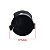 Saco / Bolsa Coletora Soprador Aspirador Garthen GSS 3000 - Imagem 3