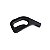 Punho Superior Aparador Garthen GAM-50 / GAM-70 / GAM-1000 - Imagem 1