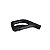 Punho Superior Aparador Garthen GAM-50 / GAM-70 / GAM-1000 - Imagem 5