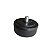 Filtro 3/4" Compressor De Ar 20MAX CJ20+ Sem Elemento - Imagem 3