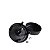 Filtro 3/4" Compressor De Ar 20MAX CJ20+ Sem Elemento - Imagem 5
