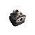 Cilindro Gerador Branco 950w B2T 950 - Imagem 6