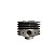Cilindro Gerador Branco 950w B2T 950 - Imagem 3