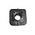 Cilindro Gerador Branco 950w B2T 950 - Imagem 5