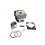 Kit Cilindro Completo Roçadeira CID 430 Série A - Imagem 1