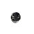 Pistão 43mm Motosserra CID 45cc CID450 - Imagem 5