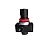 Regulador De Pressão Compressor Com Manômetro 1/2" - Imagem 6