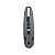 Kit Sabre e Corrente Podador Altura Tekna  PA750 / PA750T - Imagem 5