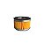 Elemento Filtro de Ar Compressor Motomil MAM-8,5 CMV6 CMW-15 - Imagem 4