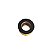 Elemento Filtro de Ar Compressor Motomil MAM-8,5 CMV6 CMW-15 - Imagem 3