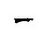 Gatilho Aparador Garthen GAM-50 / GAM-70 / GAM-1000 - Imagem 3