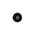 Conector / Filtro De Entrada Lavadora Branco BL1900C BL2000C - Imagem 5