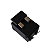 Interruptor Roçadeira Elétrica Tekna BC1200SS / BC1250SS - Imagem 1