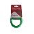 Fio Nylon Redondo Para Corte Grama 2mm - Imagem 4