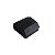 Amortecedor / Coxim Tanque Carcaça Soprador Aspirador Branco BS-470 / BSA-470 - Imagem 3