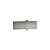 Conector Mangueira Nebulizador Branco BN28 - Imagem 4