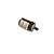 Filtro de Combustivel  Motosserra Tekna CS41S Toyama TCS41 - Imagem 1