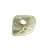 Carenagem Base Filtro de Ar Motosserra Branco BMT140 Elite - Imagem 5