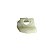 Carenagem Base Filtro de Ar Motosserra Branco BMT140 Elite - Imagem 3