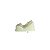 Carenagem Base Filtro de Ar Motosserra Branco BMT140 Elite - Imagem 7