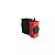 Interruptor DWT / Vonder SBM500 600 710 780 780C 810 810T 1050T 110V - Imagem 3