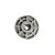 Excêntrico / Rotor Ajuste Lavadora Branco BL1900C - Imagem 4