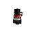 Regulador De Pressão Compressor Com Manômetro 1/4" - Imagem 4
