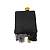 Pressostato Compressor de Ar Tekna CP10080P / CP150100P - Imagem 3