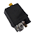 Pressostato Compressor de Ar Tekna CP10080P / CP150100P - Imagem 6