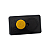 Pressostato Compressor de Ar Tekna CP10080P / CP150100P - Imagem 7