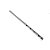 Tubo Primário 65cm Roçadeira Elétrica Branco BR1300C - Imagem 1