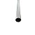 Tubo Primário 65cm Roçadeira Elétrica Branco BR1300C - Imagem 4