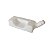 Tanque Soprador Costal Tekna SC600TKY AC600TKY / Toyama TMD57B - Imagem 1