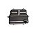 Tampa Carter Compressor Tekna CP8525 1A 2A 1C 2C CP8550 1C 2C - Imagem 5