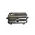 Tampa Carter Compressor Tekna CP8525 1A 2A 1C 2C CP8550 1C 2C - Imagem 3
