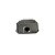 Tampa Cilindro Compressor Motomil MAM 10/50  MAM 8,7/24 - Imagem 6