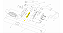 Ventoinha Soprador Aspirador Folhas Garthen GSF-260 GSS-260 - Imagem 6