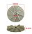 Ventoinha Soprador Aspirador Folhas Garthen GSF-260 GSS-260 - Imagem 2
